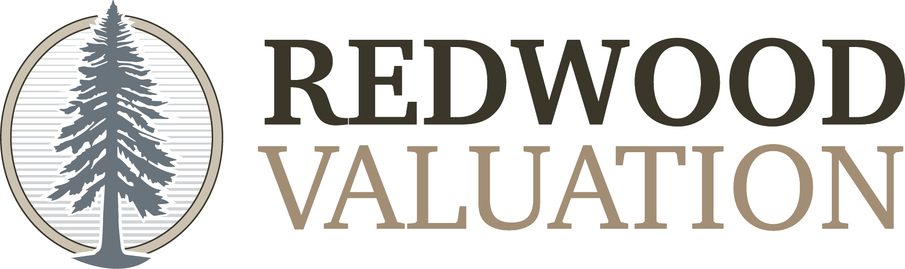 Redwood Valuation Partners