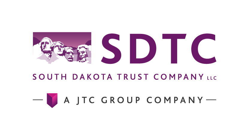 South Dakota Trust Company