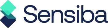 Sensiba LLP
