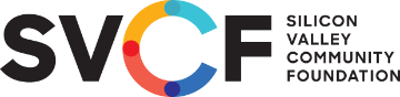 Silicon Valley Community Foundation Logo