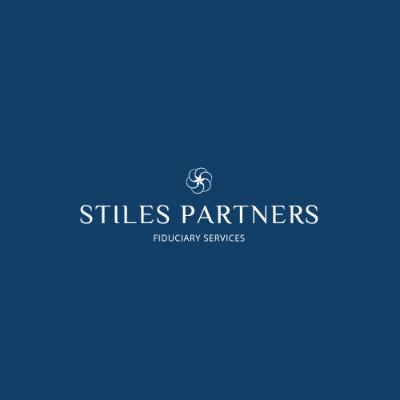 Stiles Partners