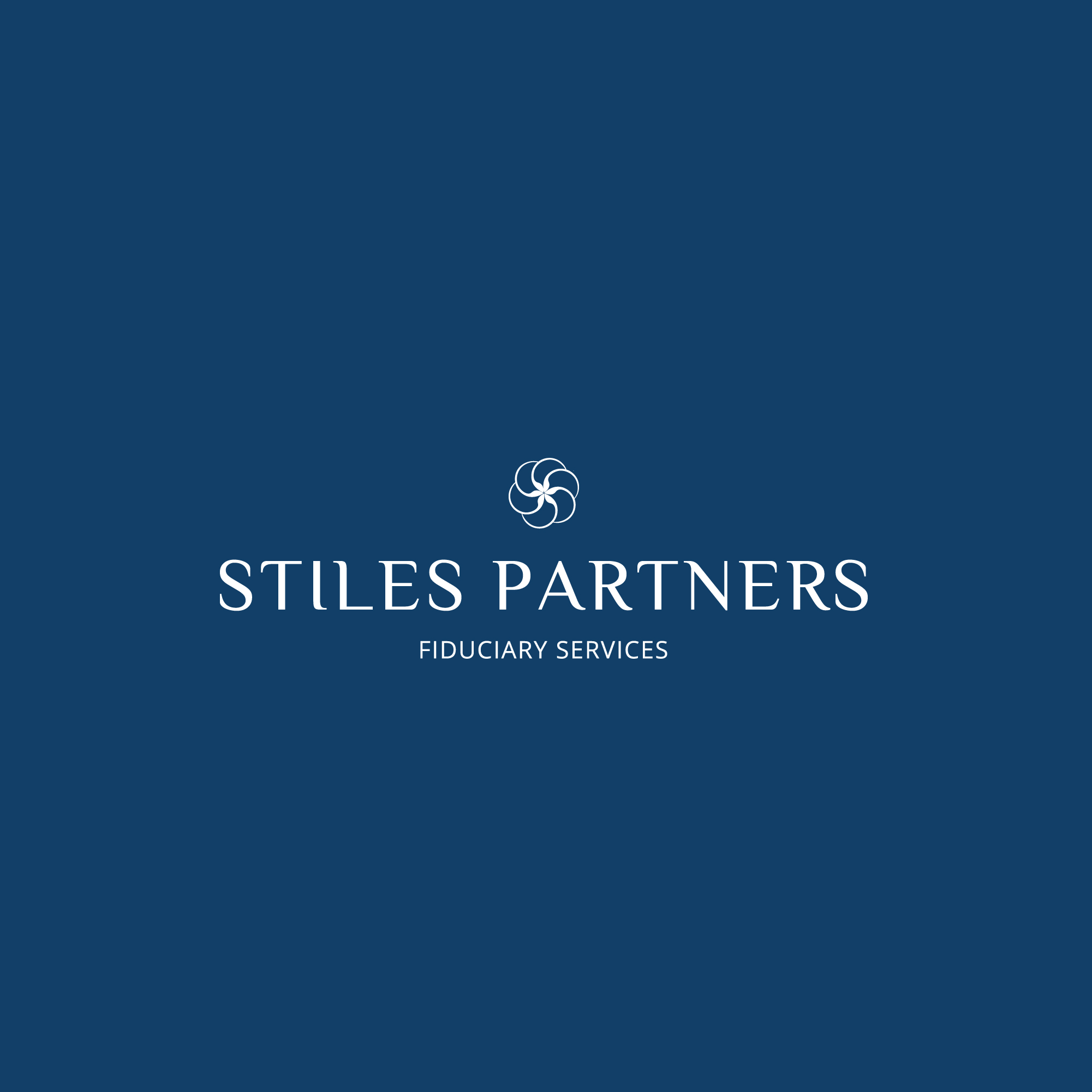 Stiles Partners