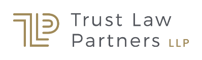 Trust Law Partners