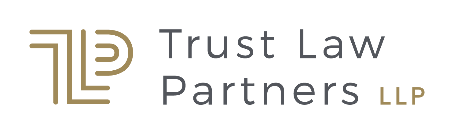 Trust Law Partners