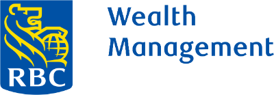 RBC Wealth Management