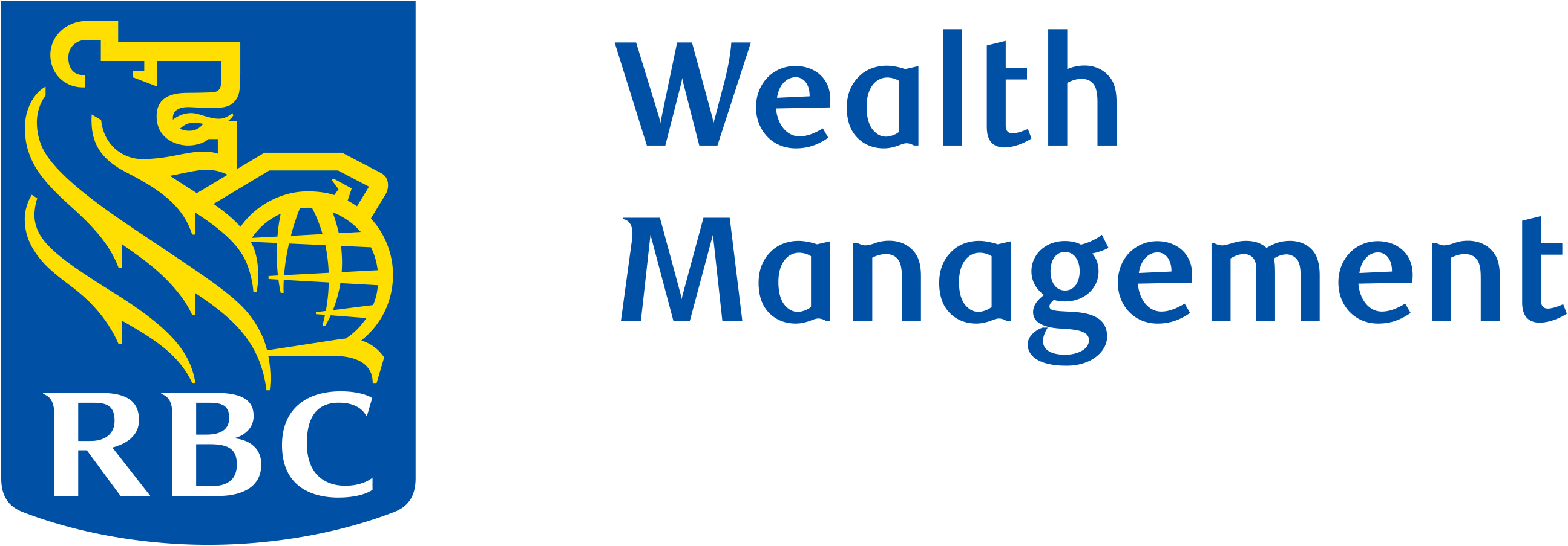 RBC Wealth Management