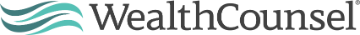 Wealth Council Logo