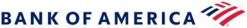 Bank of America Private Trust