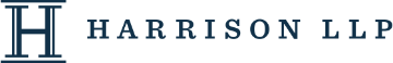 harrison-llp-logo