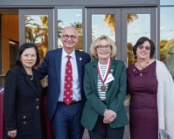 Law Reunion 10.10.25