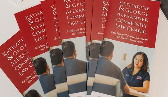 kgaclc brochures