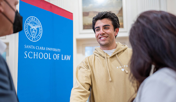 kgaclc law student