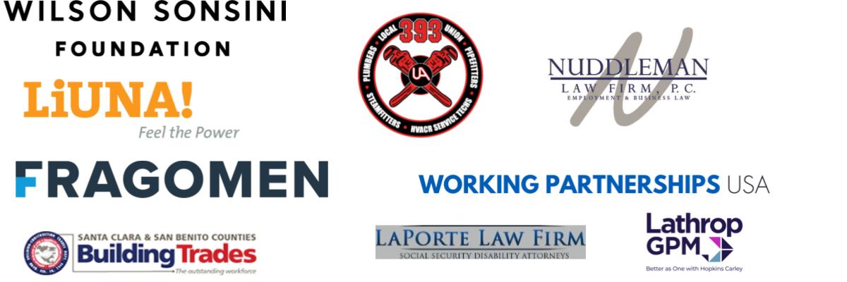 business logos