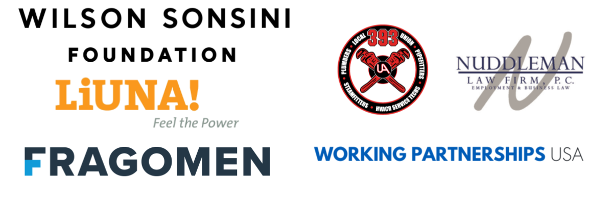 2025 KGACLC Sponsors