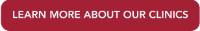 Learn more about our clinics