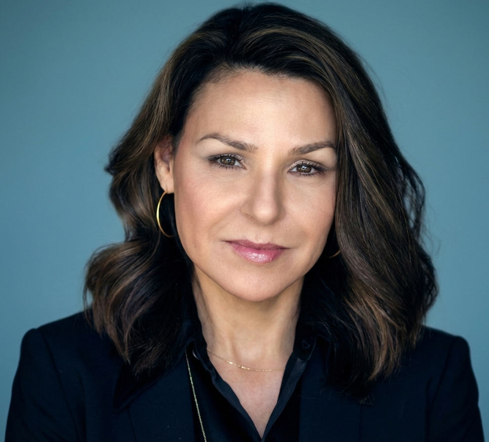 Adriana-Moore-HS-LEC-2025