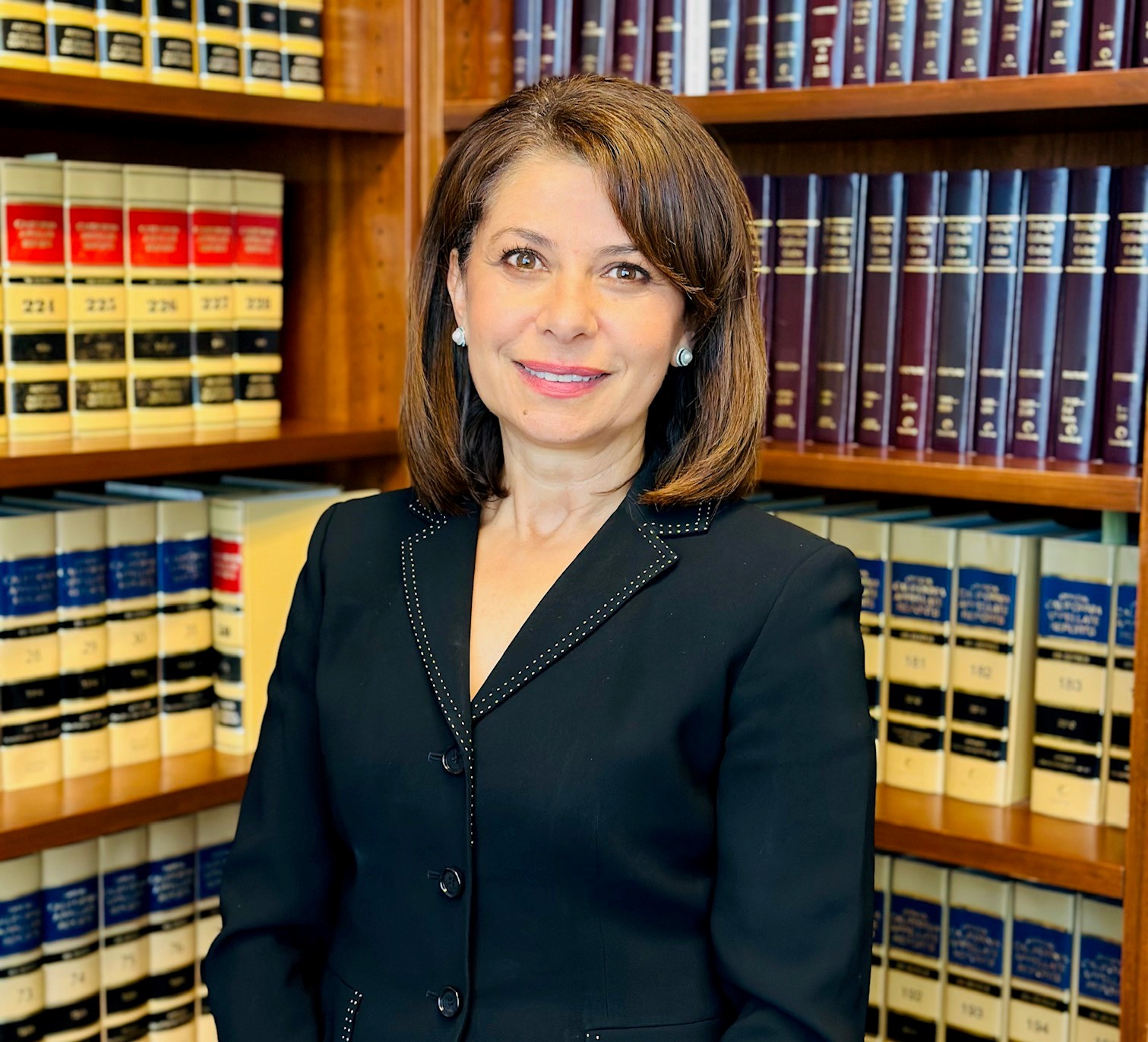 Nahal-Iravani-San-HS-LEC-2026