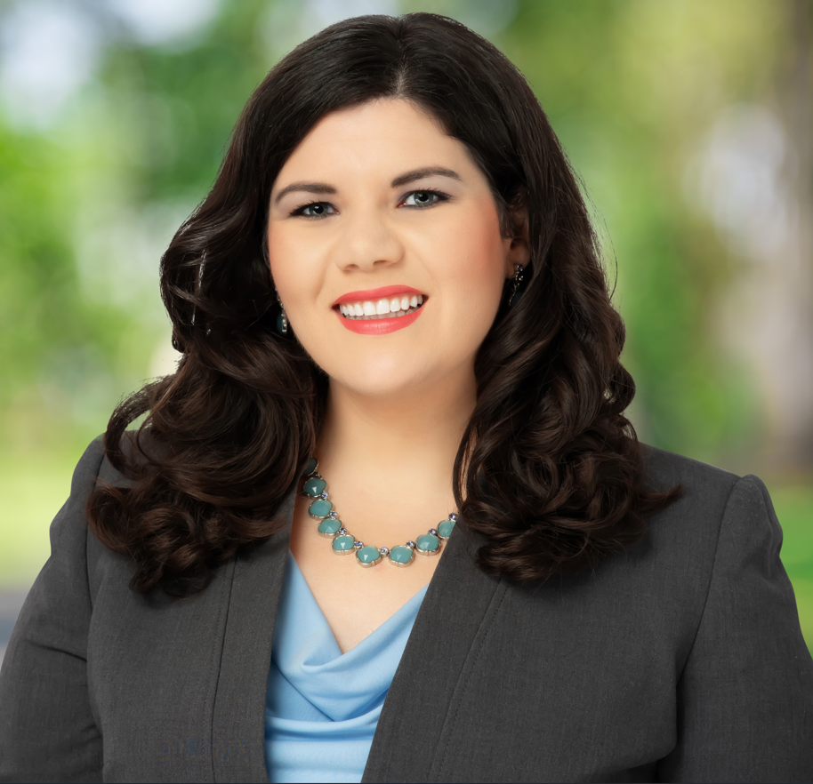 christina-bedolla-thumbnail-2025