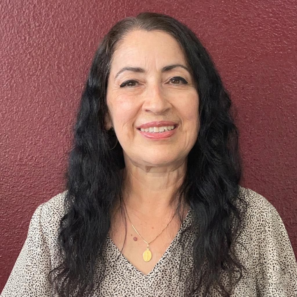 Angelica-Frias-HS-2026