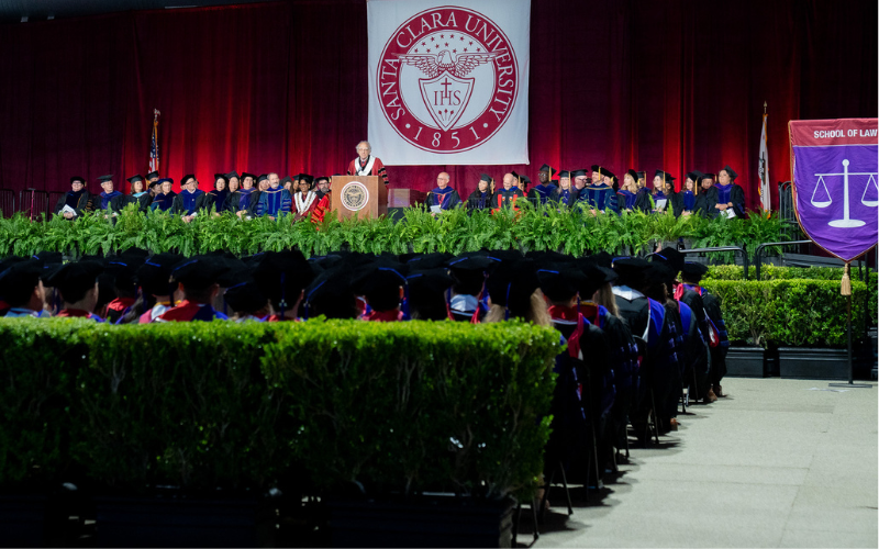 2025 Grad Crop