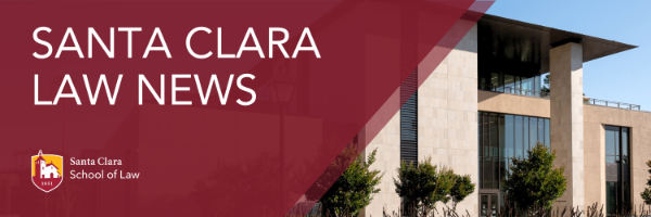 Updated 2025 Law News Banner
