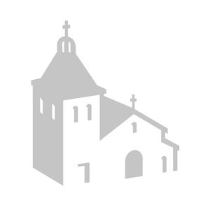 Light grey SCU logo