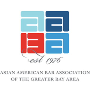 Asian American Bar Association of the Greater Bay Area