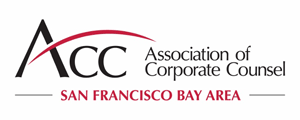 Association of Corporate Counsel San Francisco Bay Area