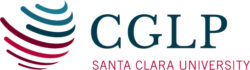 Center for Global Law and Policy Logo