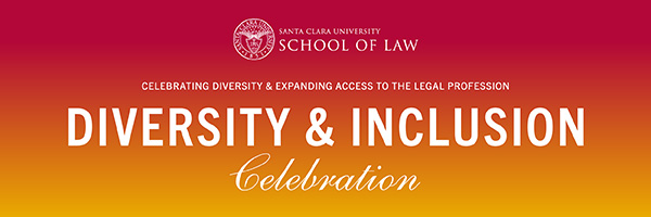 18th Annual Diversity and Inclusion Celebration Banner