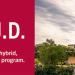 Santa Clara Law Offers New Hybrid Online Flex J.D. Degree