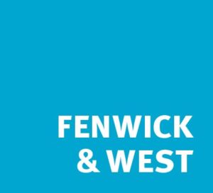 Fenwick & West LLC
