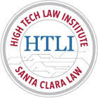 High Tech Law Institute at Santa Clara Law