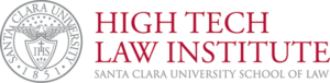 High Tech Law Institute