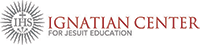 Ignatian Center for Jesuit Education