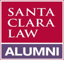 Santa Clara Law Alumni