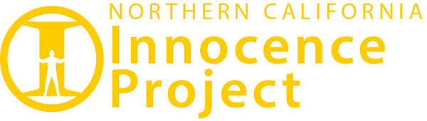 Northern California Innocence Project