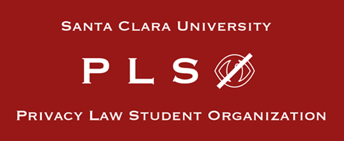 Privacy Law Student Organization logo