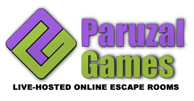 Paruzal Games