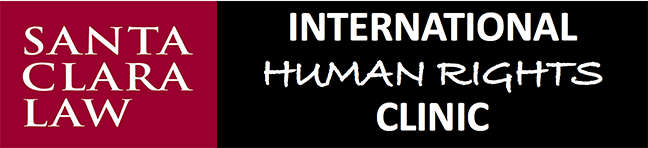 International Human Rights Clinic