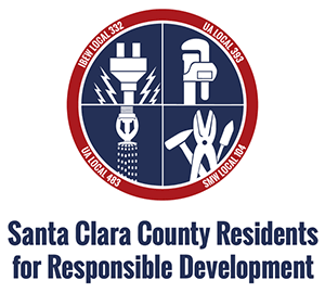 Santa Clara County Residents for Responsible Development