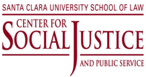 Center for Social Justice and Public Service