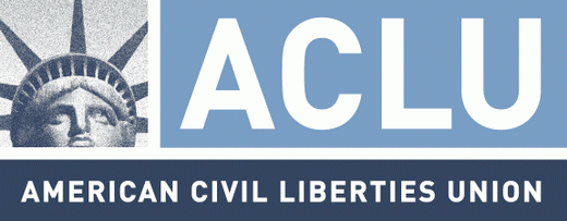 ACLU student group at Santa Clara Law