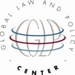 Center for Global Law and Policy