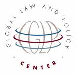 Center for Global Law and Policy