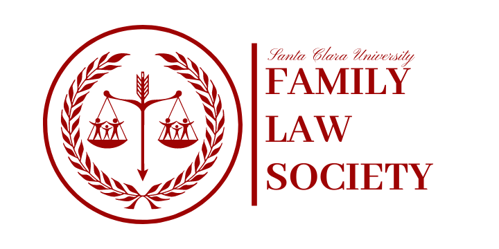 family law society logo