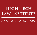 High Tech Law Institute