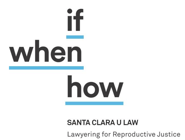 If/When/How logo