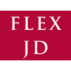 FLEX JD