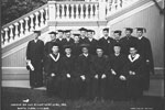 Law School Historical Photos